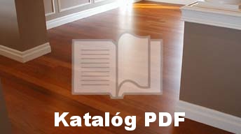 Katalóg FAIR FLOOR